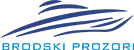 brodski prozori logo