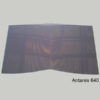 antares640 prednje staklo