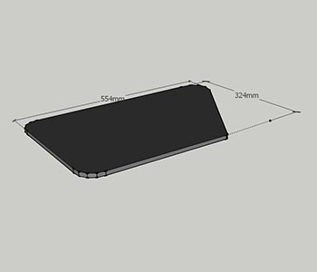 istranka bocno staklo manje right