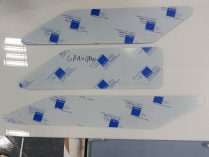 Beneteau 57 1