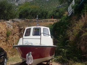 borodska stakla keder2