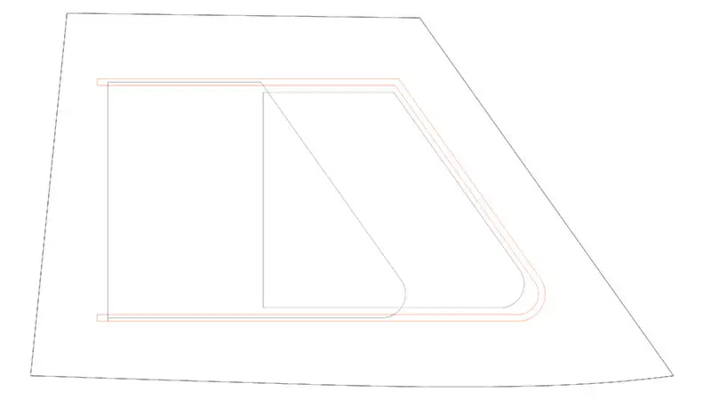 merry fisher marlin585