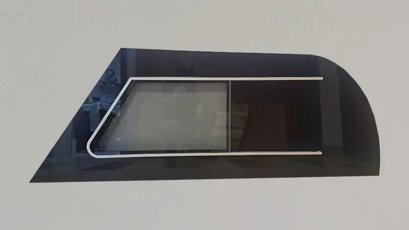 slide 1 brodski prozori