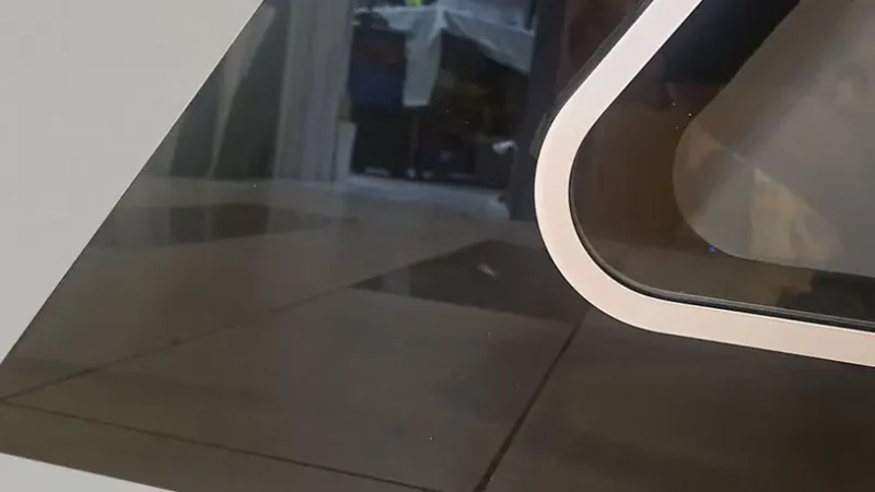 slide 2 brodski prozori